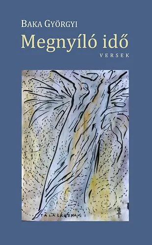 Utolsó esély Megnyíló idő