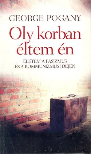 Oly korban éltem én Outlet