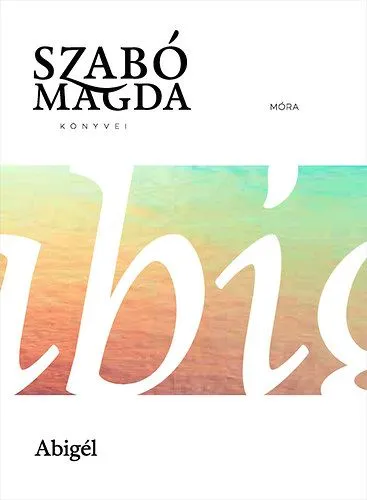 Abigél Gyors szállítás