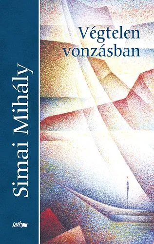 Újdonság Végtelen vonzásban
