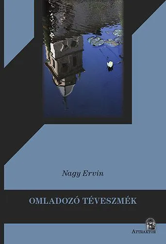 Omladozó téveszmék - Írások Istenről, az emberekről és eszmékről Végkiárusítás