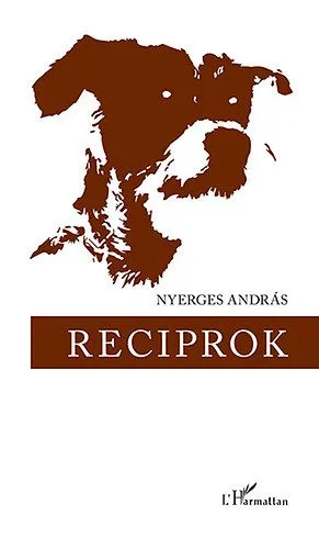 Különleges ajánlat Reciprok