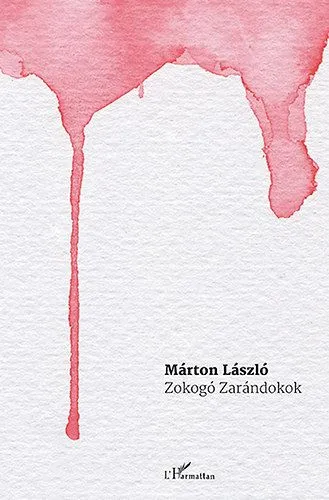 Zokogó Zarándokok - Történelem - Irodalom - Önéletrajz-szilánkok Különleges ajánlat