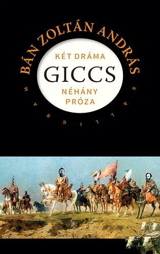 Olcsóbb Giccs