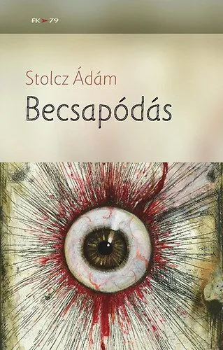 Becsapódás Olcsó