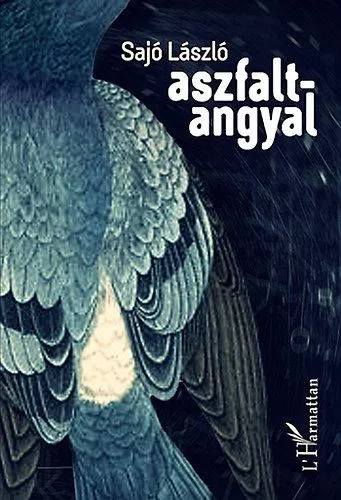 Gyors kiszállítás Aszfaltangyal