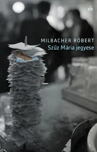 Akciós ár Szűz Mária jegyese