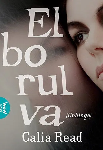 Kiárusítás Elborulva