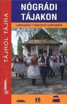 Nógrádi tájakon - Látnivalók - Hasznos tudnivalók Árcsökkenés