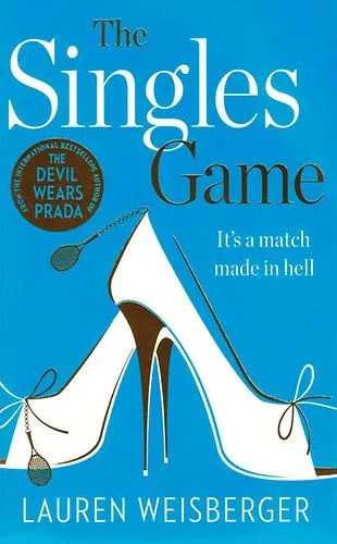 The Singles Game Expressz kézbesítés