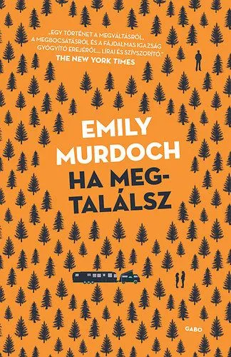 Ha megtalálsz Alacsony ár