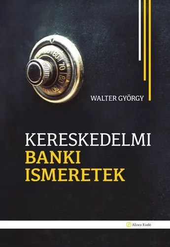 Kereskedelmi banki ismeretek Végkiárusítás