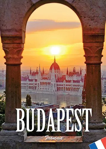 Budapest - Francais Vásárlói kedvenc