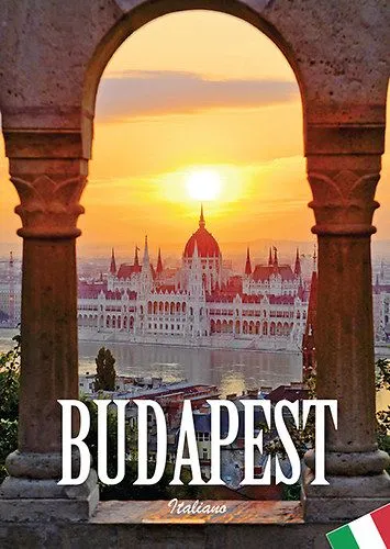 Végkiárusítás Budapest - Italiano