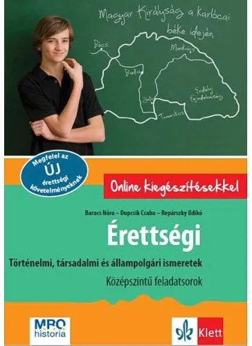 Árcsökkenés Érettségi - Történelmi, társadalmi és állampolgári ismeretek - Középszintű feladatsorok