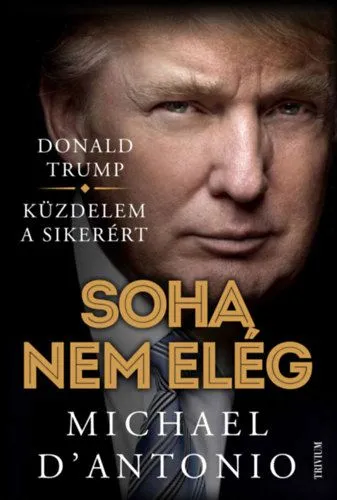 Legnépszerűbb Soha nem elég - Küzdelem a sikerért