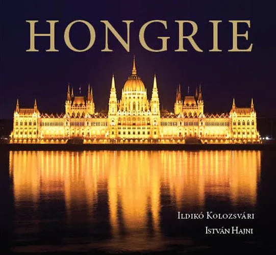 Alacsony ár Hongrie