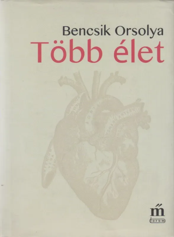 Biztonságos vásárlás Több élet