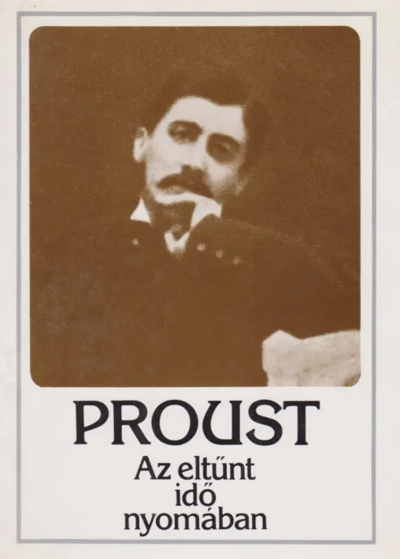 Az eltűnt idő nyomában II. Kedvezményes ár
