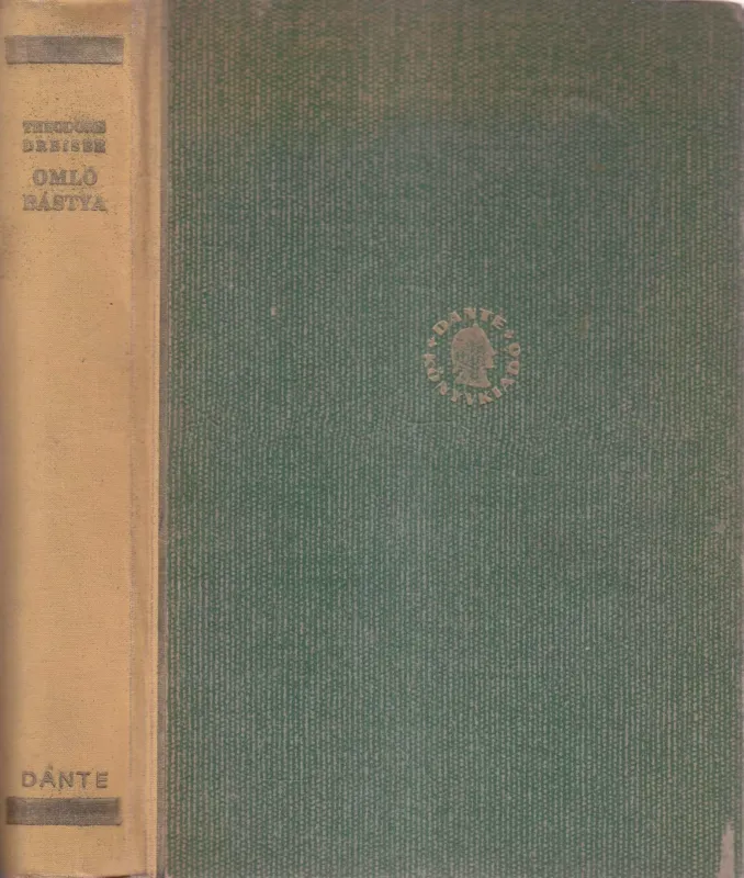 Utolsó esély Omló bástya