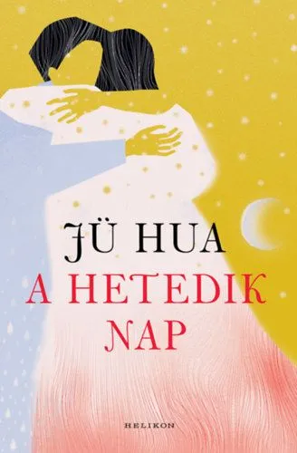 Árcsökkenés A hetedik nap