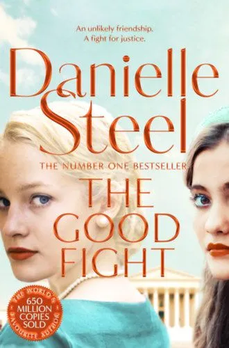 The Good Fight Ajánlat