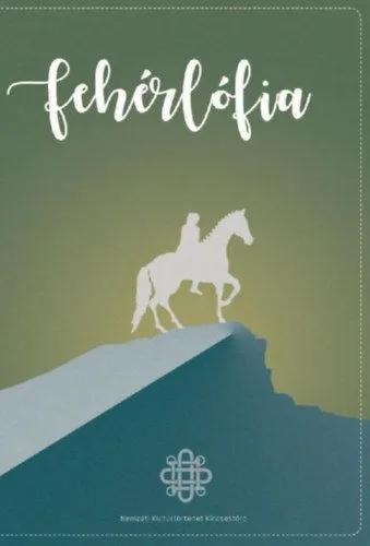 Fehérlófia Olcsó