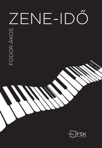 Zene-idő Bestseller