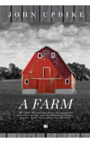 Alacsony ár A farm