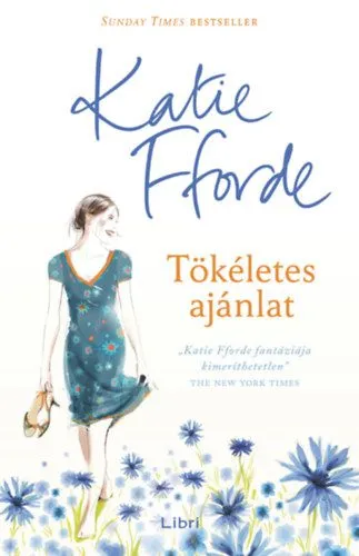 Tökéletes ajánlat Biztonságos fizetés