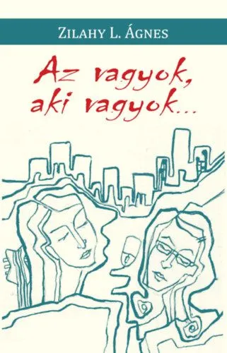Árengedmény Az vagyok, aki vagyok...