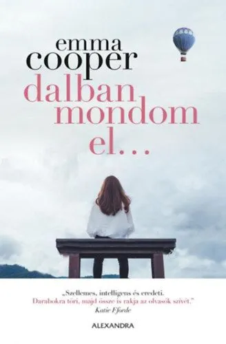 Dalban mondom el... Biztonságos fizetés