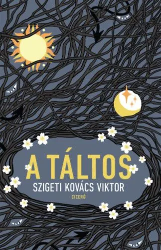 A táltos Gyors szállítás