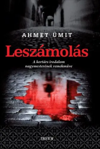 Biztonságos fizetés Leszámolás - Beyoglu őrangyala
