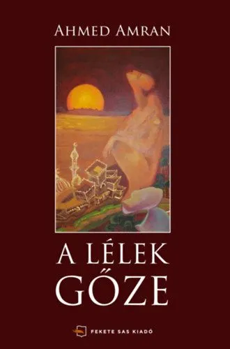 Legnépszerűbb A lélek gőze
