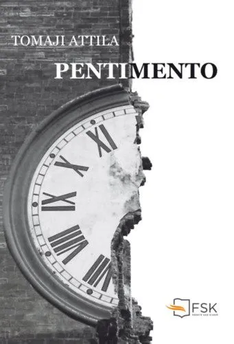 Pentimento Szezonális akció