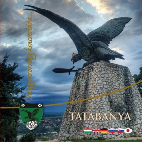 Expressz kézbesítés Tatabánya