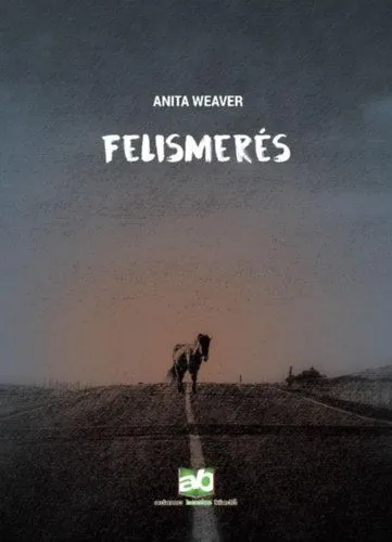 Felismerés Vedd meg online