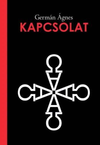 Szuper ajánlat Kapcsolat
