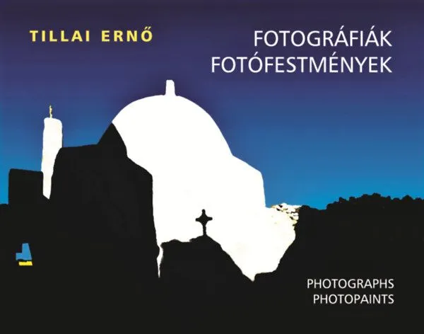 Fotográfiák, fotófestmények Vedd meg most