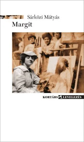 Margit Utolsó esély