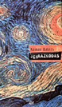 Népszerű Agyrázkódás
