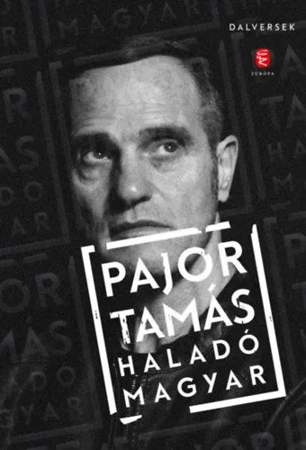 Haladó magyar - Dalversek Ne maradj le
