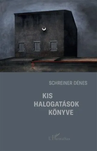 Azonnali szállítás Kis halogatások könyve