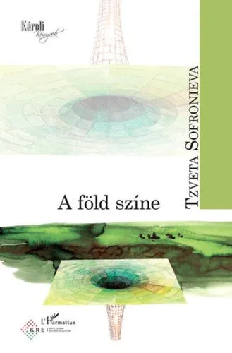 A föld színe Ajánlat