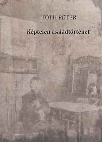 Árcsökkenés Képtelen családtörténet