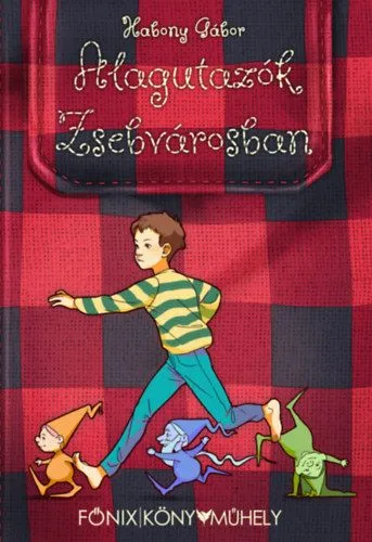 Alagutazók Zsebvárosban Biztonságos fizetés