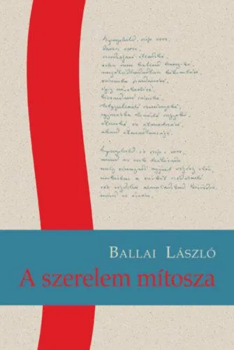 Expressz szállítás A szerelem mítosza