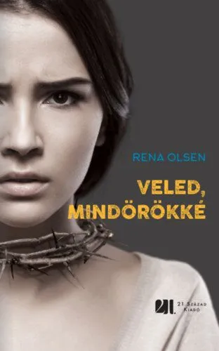 Veled, mindörökké Kiárusítás