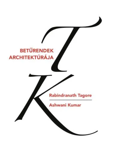Prémium Betűrendek architektúrája